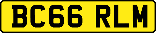 BC66RLM
