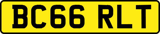 BC66RLT