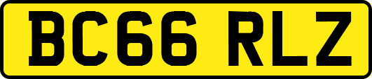 BC66RLZ