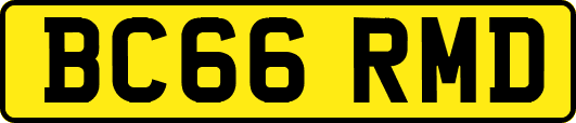 BC66RMD