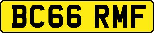 BC66RMF