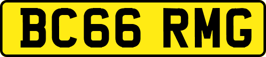 BC66RMG