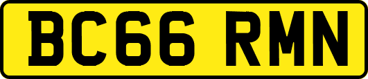 BC66RMN