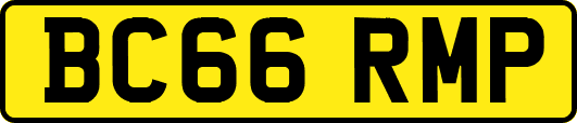 BC66RMP
