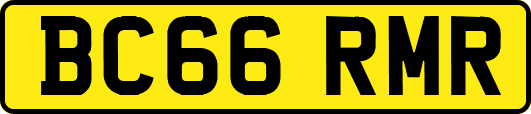 BC66RMR