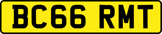 BC66RMT