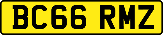 BC66RMZ