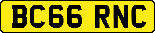 BC66RNC
