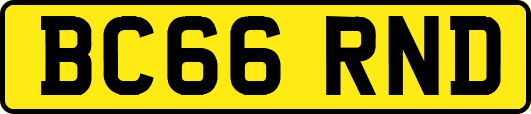 BC66RND