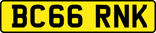 BC66RNK