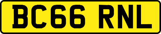 BC66RNL