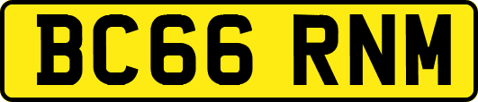 BC66RNM