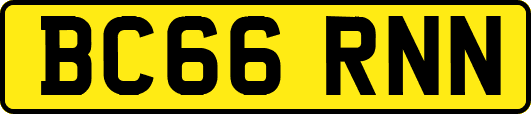 BC66RNN