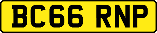 BC66RNP