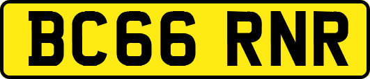BC66RNR