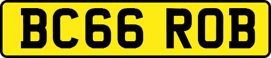 BC66ROB