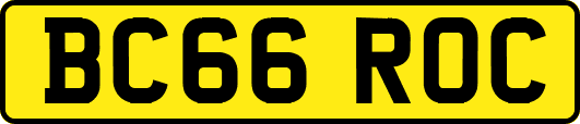 BC66ROC
