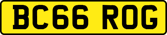 BC66ROG