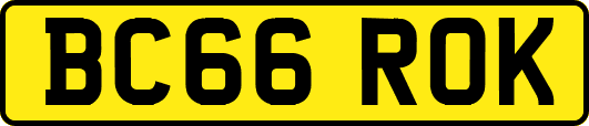 BC66ROK