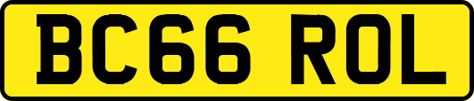 BC66ROL
