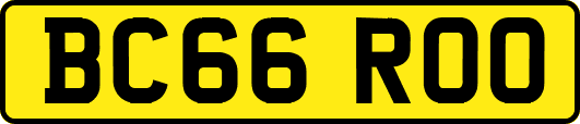 BC66ROO