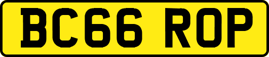 BC66ROP