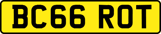 BC66ROT