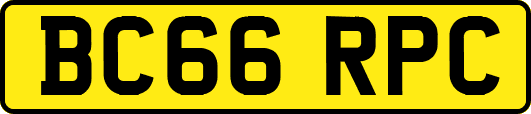 BC66RPC