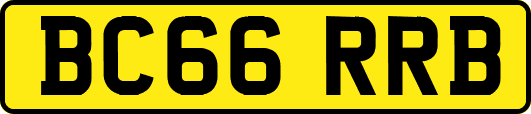 BC66RRB