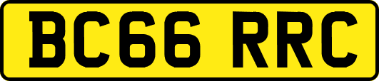 BC66RRC