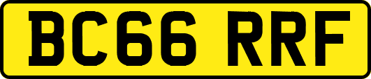 BC66RRF