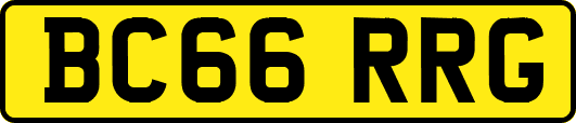 BC66RRG