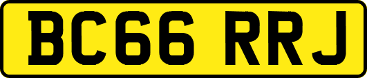 BC66RRJ