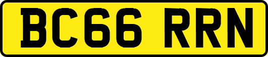 BC66RRN