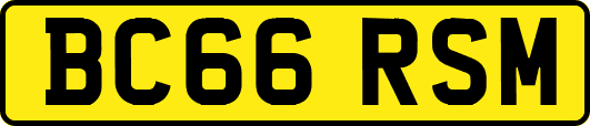 BC66RSM