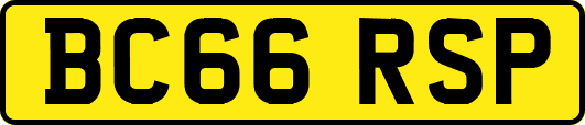 BC66RSP