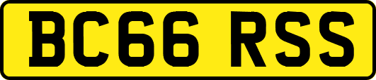 BC66RSS