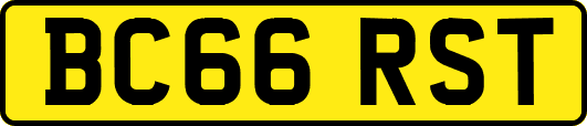 BC66RST