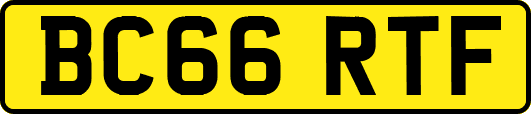 BC66RTF