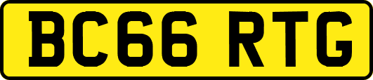 BC66RTG