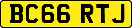 BC66RTJ