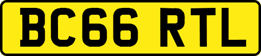 BC66RTL