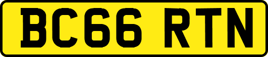 BC66RTN