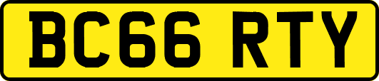BC66RTY