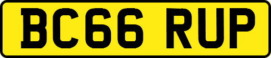 BC66RUP