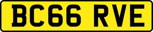 BC66RVE