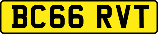 BC66RVT