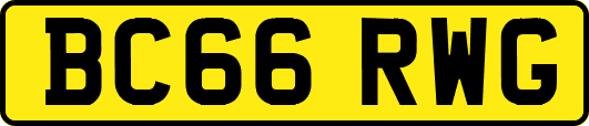 BC66RWG