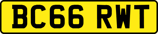 BC66RWT