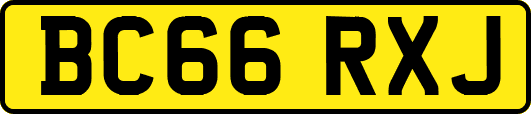 BC66RXJ